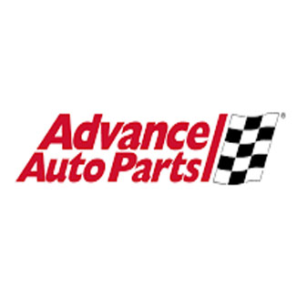 BlogsHunting Coupons Advance Auto Parts