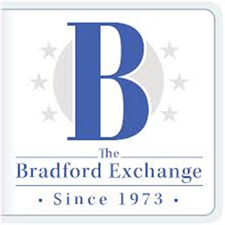 BlogsHunting Coupons Bradford Exchange