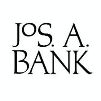 BlogsHunting Coupons Jos A Bank