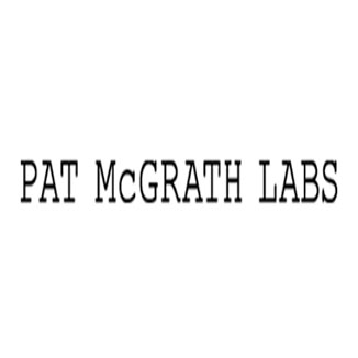 BlogsHunting Coupons Pat McGrath Labs