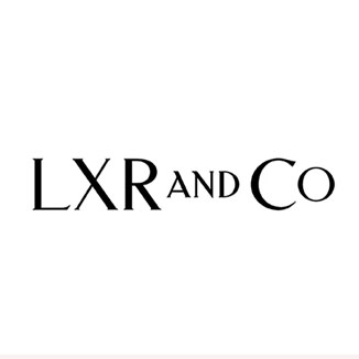 BlogsHunting Coupons LXRandCo