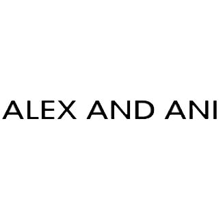 BlogsHunting Coupons Alex and Ani