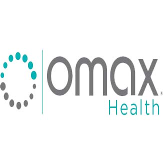 BlogsHunting Coupons Omax Health