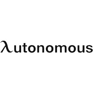 BlogsHunting Coupons Autonomous