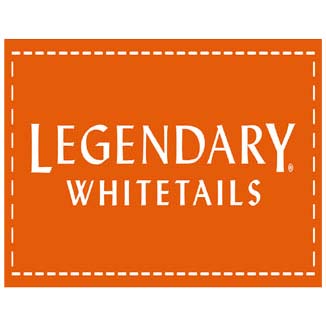 BlogsHunting Coupons Legendary Whitetails