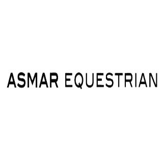 BlogsHunting Coupons Asmar Equestrian