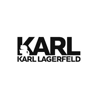 BlogsHunting Coupons Karl Lagerfeld Paris