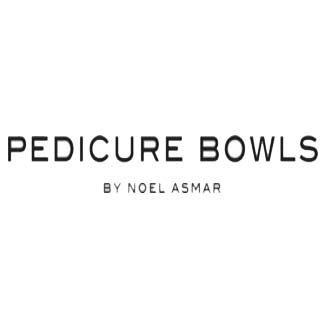 BlogsHunting Coupons Pedicure Bowls