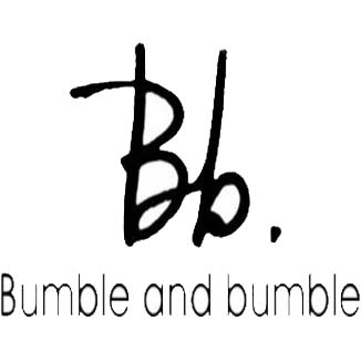 BlogsHunting Coupons Bumble and Bumble