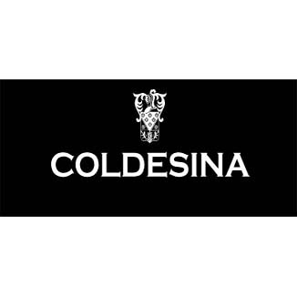 BlogsHunting Coupons Coldesina