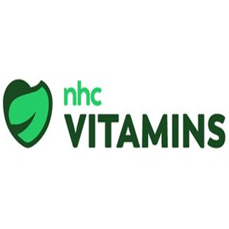 BlogsHunting Coupons NHC Vitamins