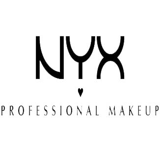 BlogsHunting Coupons NYX Professional Makeup