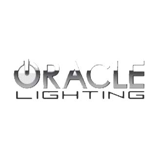 BlogsHunting Coupons Oracle Lighting
