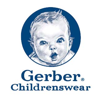 BlogsHunting Coupons Gerber Childrenswear