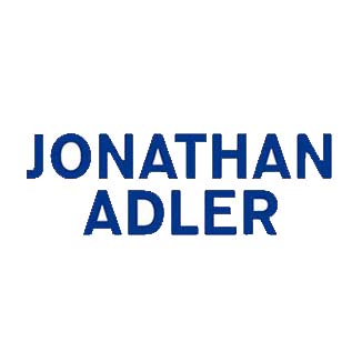 BlogsHunting Coupons Jonathan Adler