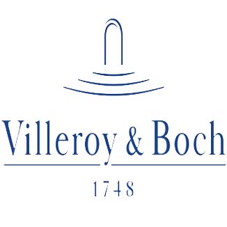 BlogsHunting Coupons Villeroy & Boch