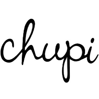 BlogsHunting Coupons Chupi