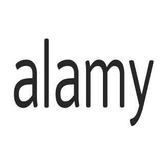 BlogsHunting Coupons Alamy