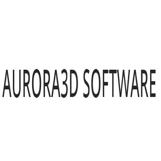 BlogsHunting Coupons Aurora3D Software