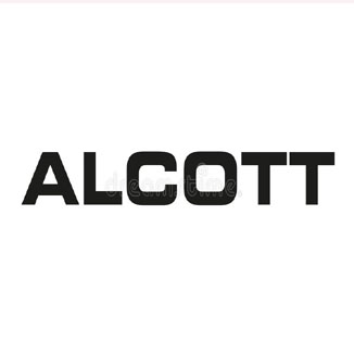 BlogsHunting Coupons Alcott