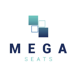 BlogsHunting Coupons Mega Seats