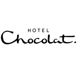 BlogsHunting Coupons Hotel Chocolat