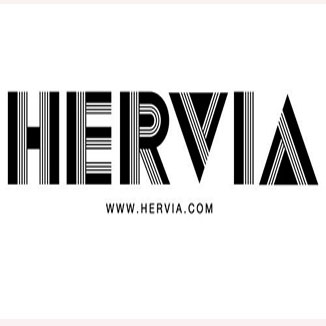 BlogsHunting Coupons Hervia