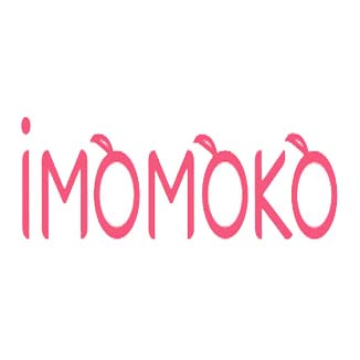 BlogsHunting Coupons iMomoko
