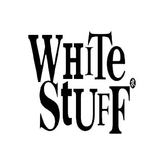 BlogsHunting Coupons White Stuff