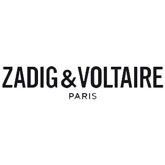 BlogsHunting Coupons Zadig & Voltaire