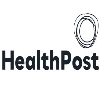 BlogsHunting Coupons Healthpost