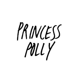 BlogsHunting Coupons Princess Polly