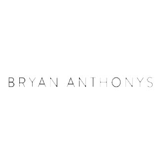BlogsHunting Coupons Bryan Anthonys
