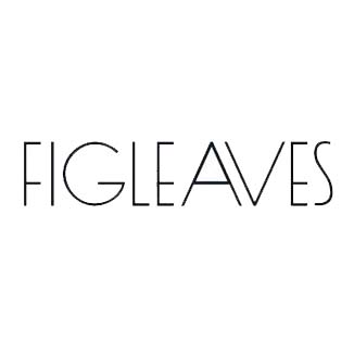 BlogsHunting Coupons Figleaves