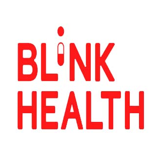 BlogsHunting Coupons Blink Health