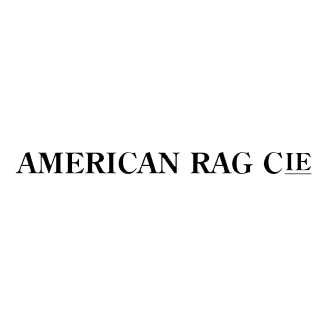 BlogsHunting Coupons American Rag