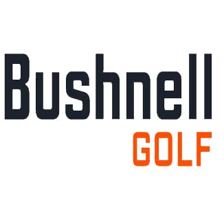 BlogsHunting Coupons Bushnell Golf