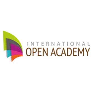 BlogsHunting Coupons International Open Academy