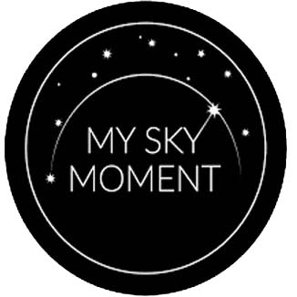 BlogsHunting Coupons My Sky Moment