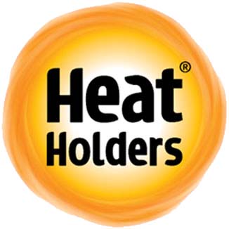 BlogsHunting Coupons Heat Holders