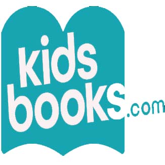 BlogsHunting Coupons Kidsbooks