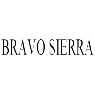 BlogsHunting Coupons Bravo Sierra