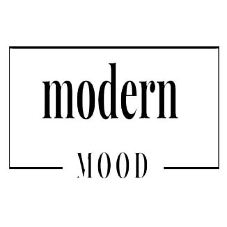 BlogsHunting Coupons Modern Mood