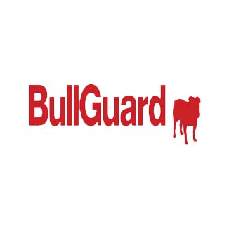 BlogsHunting Coupons Bullguard