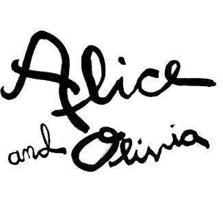BlogsHunting Coupons Alice & Olivia