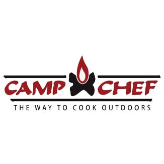 BlogsHunting Coupons Camp Chef