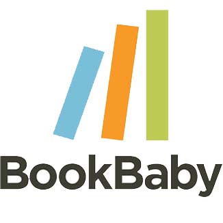 BlogsHunting Coupons BookBaby