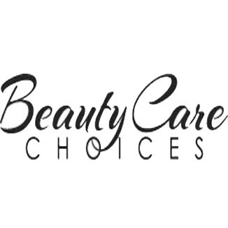BlogsHunting Coupons Beauty Care Choices