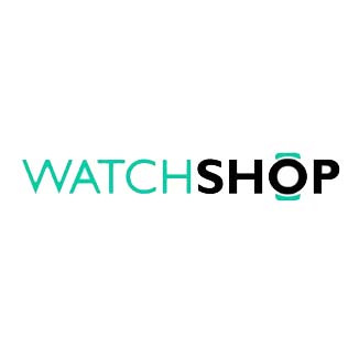 BlogsHunting Coupons Watch Shop