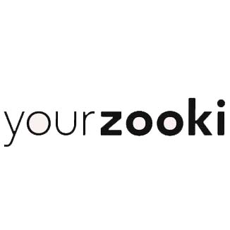 BlogsHunting Coupons YourZooki